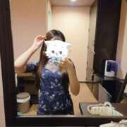 ヒメ日記 2025/12/15 20:19 投稿 高梨　ひな プルプル倶楽部 札幌すすきの店