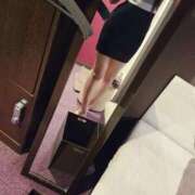 ヒメ日記 2025/12/16 23:48 投稿 高梨　ひな プルプル倶楽部 札幌すすきの店