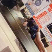 ヒメ日記 2025/12/17 12:19 投稿 高梨　ひな プルプル倶楽部 札幌すすきの店