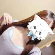 ヒメ日記 2025/12/22 20:48 投稿 高梨　ひな プルプル倶楽部 札幌すすきの店