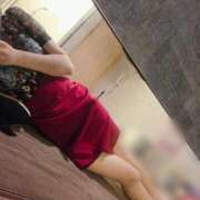 ヒメ日記 2025/12/23 21:48 投稿 高梨　ひな プルプル倶楽部 札幌すすきの店