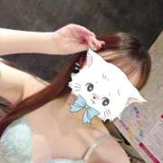 ヒメ日記 2025/12/24 00:18 投稿 高梨　ひな プルプル倶楽部 札幌すすきの店