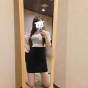 ヒメ日記 2025/12/25 15:18 投稿 高梨　ひな プルプル倶楽部 札幌すすきの店