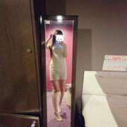 ヒメ日記 2025/12/30 22:03 投稿 高梨　ひな プルプル倶楽部 札幌すすきの店