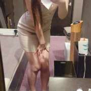 ヒメ日記 2025/12/30 23:03 投稿 高梨　ひな プルプル倶楽部 札幌すすきの店