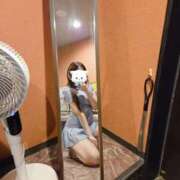 ヒメ日記 2026/01/03 21:03 投稿 高梨　ひな プルプル倶楽部 札幌すすきの店