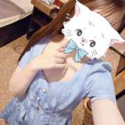 ヒメ日記 2026/01/04 22:48 投稿 高梨　ひな プルプル倶楽部 札幌すすきの店