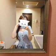 ヒメ日記 2026/01/05 00:03 投稿 高梨　ひな プルプル倶楽部 札幌すすきの店