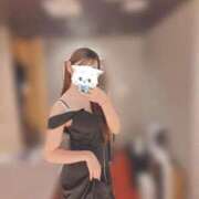 ヒメ日記 2026/01/07 22:18 投稿 高梨　ひな プルプル倶楽部 札幌すすきの店