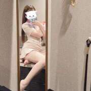 ヒメ日記 2026/01/10 19:42 投稿 高梨　ひな プルプル倶楽部 札幌すすきの店