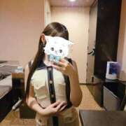 ヒメ日記 2026/01/13 11:33 投稿 高梨　ひな プルプル倶楽部 札幌すすきの店