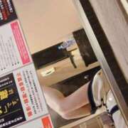 ヒメ日記 2026/01/13 12:33 投稿 高梨　ひな プルプル倶楽部 札幌すすきの店