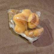 ヒメ日記 2026/01/13 21:42 投稿 高梨　ひな プルプル倶楽部 札幌すすきの店