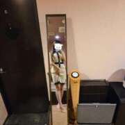 ヒメ日記 2026/01/14 00:18 投稿 高梨　ひな プルプル倶楽部 札幌すすきの店