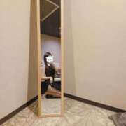 ヒメ日記 2026/01/14 20:48 投稿 高梨　ひな プルプル倶楽部 札幌すすきの店