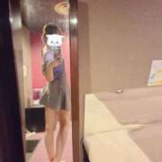 ヒメ日記 2026/01/17 19:33 投稿 高梨　ひな プルプル倶楽部 札幌すすきの店