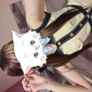 ヒメ日記 2026/01/18 18:33 投稿 高梨　ひな プルプル倶楽部 札幌すすきの店