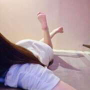 ヒメ日記 2026/01/23 22:27 投稿 高梨　ひな プルプル倶楽部 札幌すすきの店