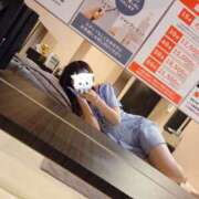 ヒメ日記 2026/01/25 19:33 投稿 高梨　ひな プルプル倶楽部 札幌すすきの店