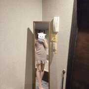 ヒメ日記 2026/01/27 00:33 投稿 高梨　ひな プルプル倶楽部 札幌すすきの店