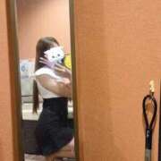 ヒメ日記 2026/01/27 19:03 投稿 高梨　ひな プルプル倶楽部 札幌すすきの店