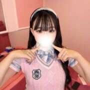 ヒメ日記 2025/08/05 12:04 投稿 村村ゆうは ラブアイドル