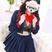 ヒメ日記 2025/08/06 23:00 投稿 村村ゆうは ラブアイドル