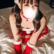 ヒメ日記 2025/08/08 20:00 投稿 村村ゆうは ラブアイドル