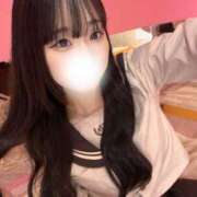 ヒメ日記 2025/08/09 09:00 投稿 村村ゆうは ラブアイドル