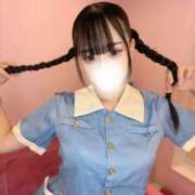 ヒメ日記 2025/08/10 08:00 投稿 村村ゆうは ラブアイドル