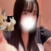 ヒメ日記 2025/08/10 13:00 投稿 村村ゆうは ラブアイドル