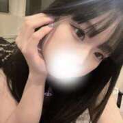 ヒメ日記 2025/08/10 18:00 投稿 村村ゆうは ラブアイドル