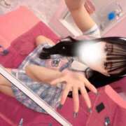 ヒメ日記 2025/08/10 20:00 投稿 村村ゆうは ラブアイドル