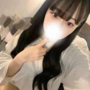 ヒメ日記 2025/08/11 08:00 投稿 村村ゆうは ラブアイドル