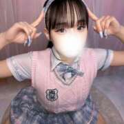 ヒメ日記 2025/08/11 11:25 投稿 村村ゆうは ラブアイドル