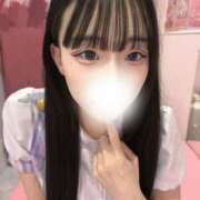 ヒメ日記 2025/08/11 14:29 投稿 村村ゆうは ラブアイドル