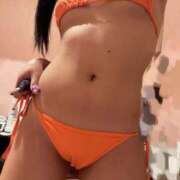 ヒメ日記 2025/08/11 15:00 投稿 村村ゆうは ラブアイドル