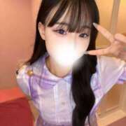 ヒメ日記 2025/08/12 06:45 投稿 村村ゆうは ラブアイドル