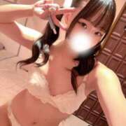 ヒメ日記 2025/08/12 21:00 投稿 村村ゆうは ラブアイドル