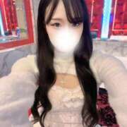 ヒメ日記 2025/09/28 22:07 投稿 村村ゆうは ラブアイドル