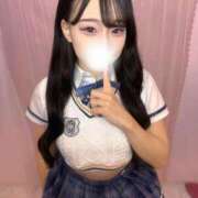 ヒメ日記 2025/09/29 01:17 投稿 村村ゆうは ラブアイドル