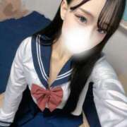 ヒメ日記 2025/09/29 08:01 投稿 村村ゆうは ラブアイドル