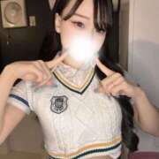 ヒメ日記 2025/09/29 12:52 投稿 村村ゆうは ラブアイドル