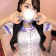 ヒメ日記 2025/09/30 08:01 投稿 村村ゆうは ラブアイドル