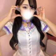 ヒメ日記 2025/10/14 12:01 投稿 村村ゆうは ラブアイドル