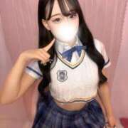 ヒメ日記 2025/10/21 08:02 投稿 村村ゆうは ラブアイドル