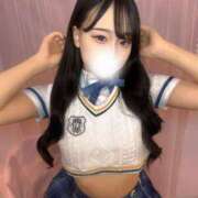 ヒメ日記 2025/10/22 15:02 投稿 村村ゆうは ラブアイドル