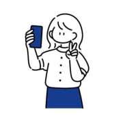 ヒメ日記 2025/08/14 08:20 投稿 ほたる ナチュラルプリンセス