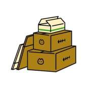 ヒメ日記 2025/08/18 22:05 投稿 ほたる ナチュラルプリンセス