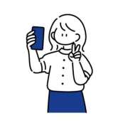 ヒメ日記 2025/09/02 21:55 投稿 ほたる ナチュラルプリンセス